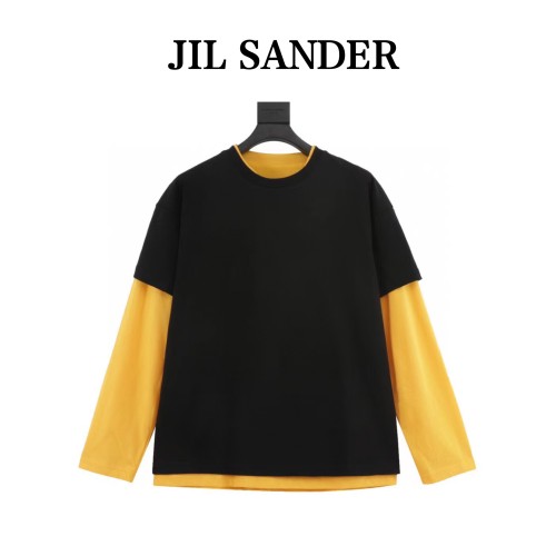 Clothes jil sander 2