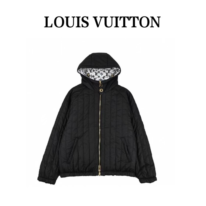 Clothes LOUIS VUITTON 809