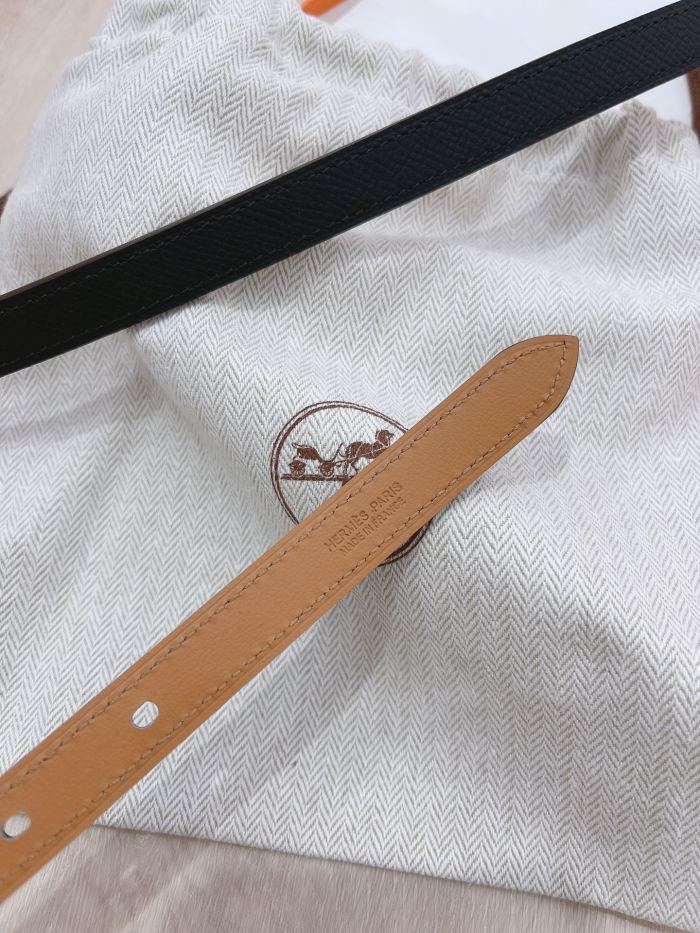 Hermes Belt 12 (width 1.5cm)