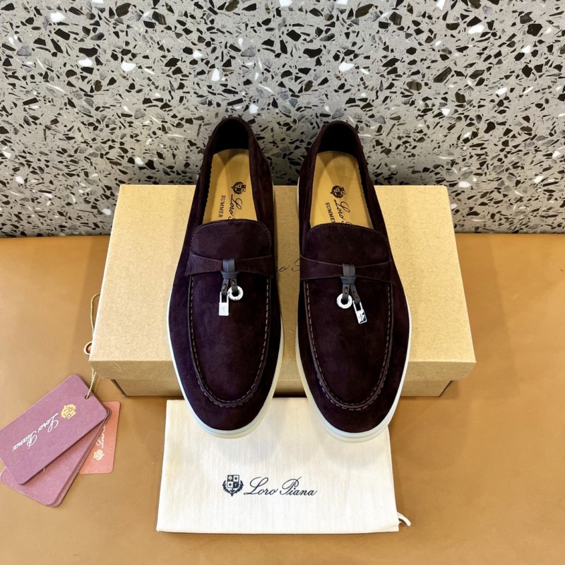 Loro Piana shoes 114