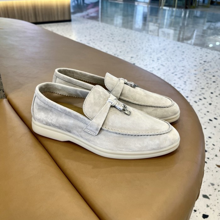 Loro Piana shoes 110