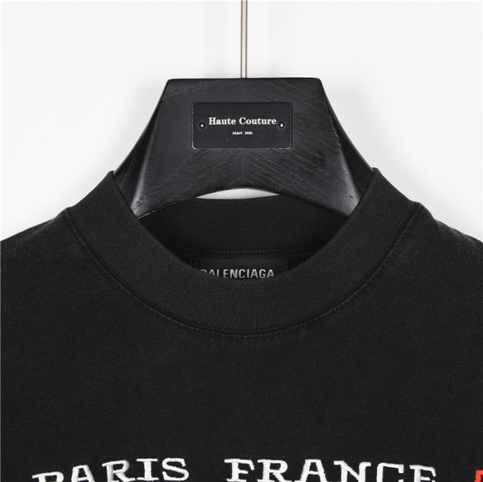 Clothes Balenciaga 523