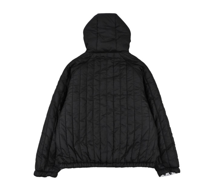 Clothes LOUIS VUITTON 809