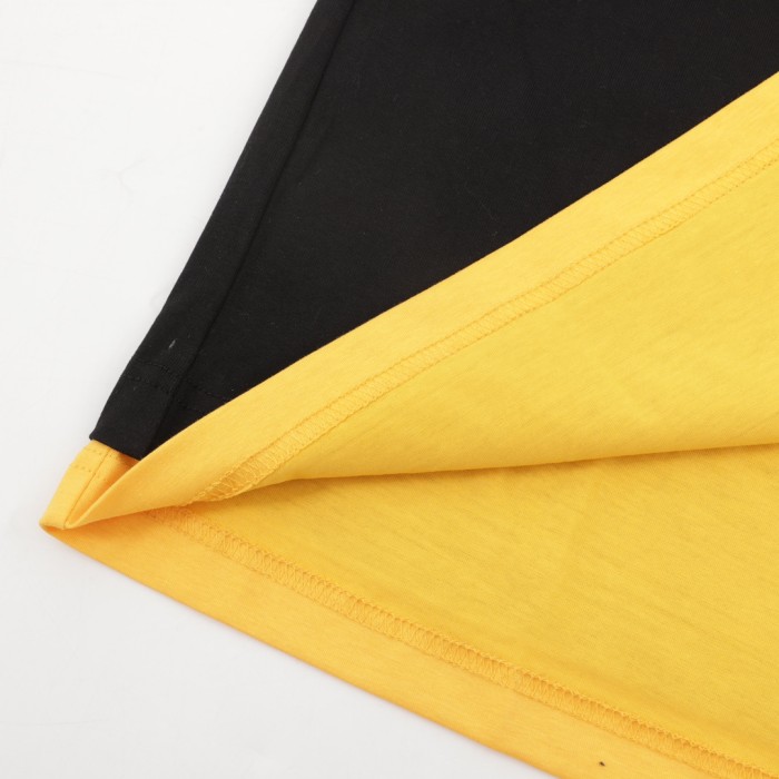 Clothes jil sander 2