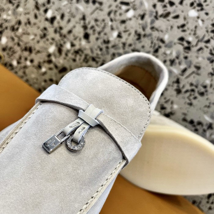 Loro Piana shoes 110