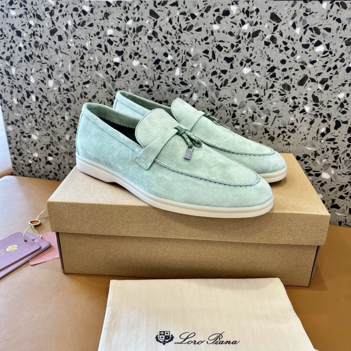 Loro Piana shoes 97