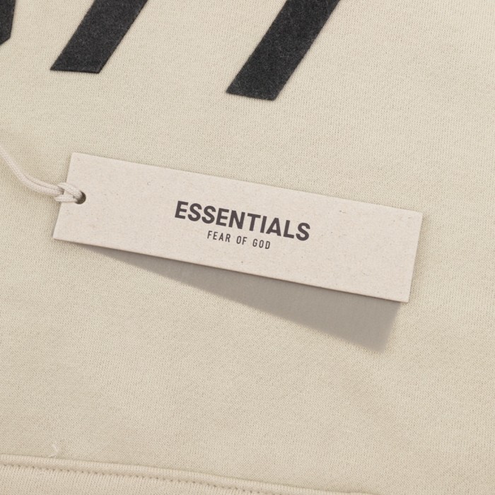 Clothes FEAR OF GOD FOG 154
