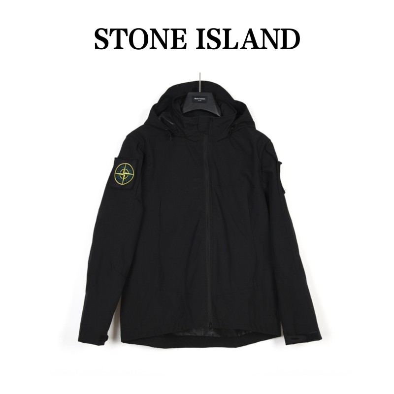 Clothes Stone Island 39