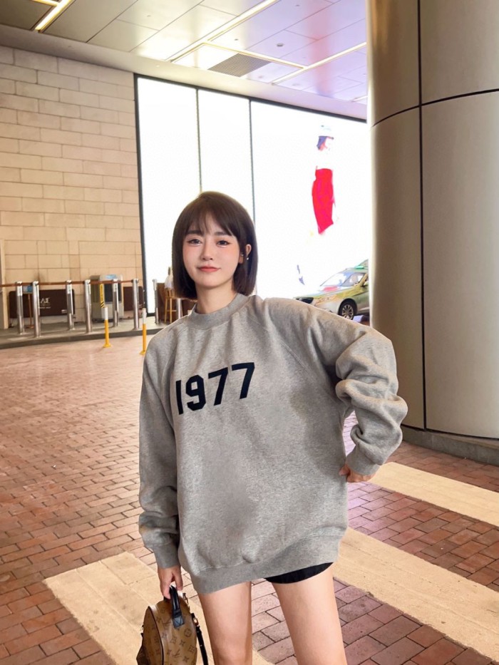 Clothes FEAR OF GOD FOG 150