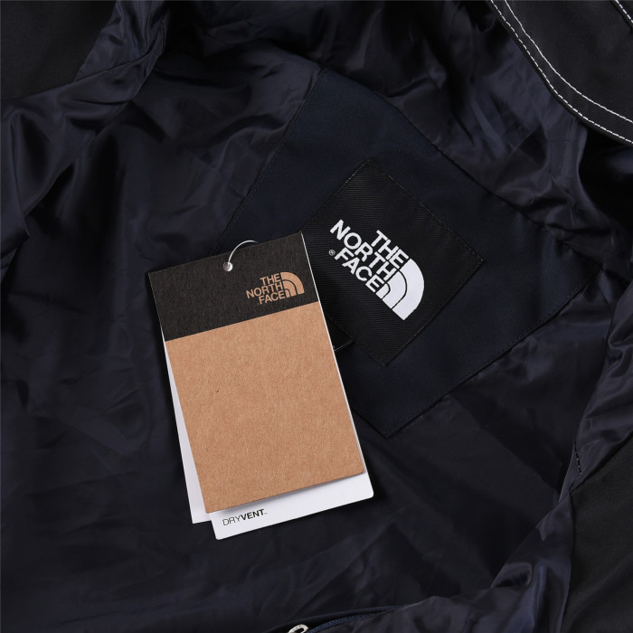 Clothes The North Face 55