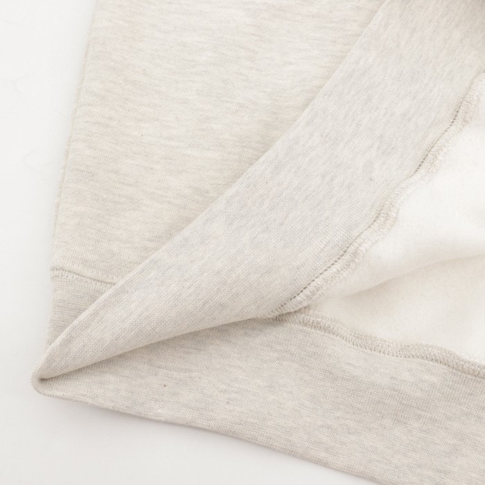 Clothes FEAR OF GOD FOG 153