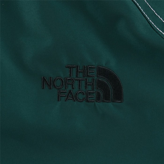 Clothes The North Face 57