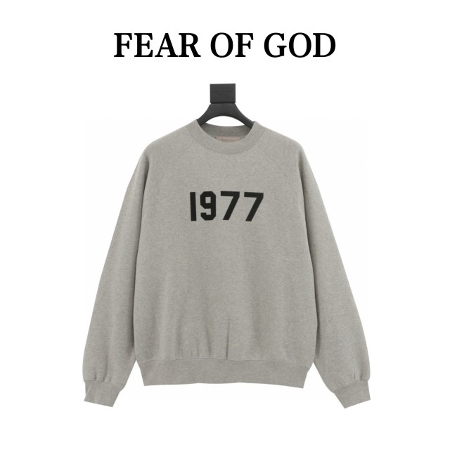 Clothes FEAR OF GOD FOG 150