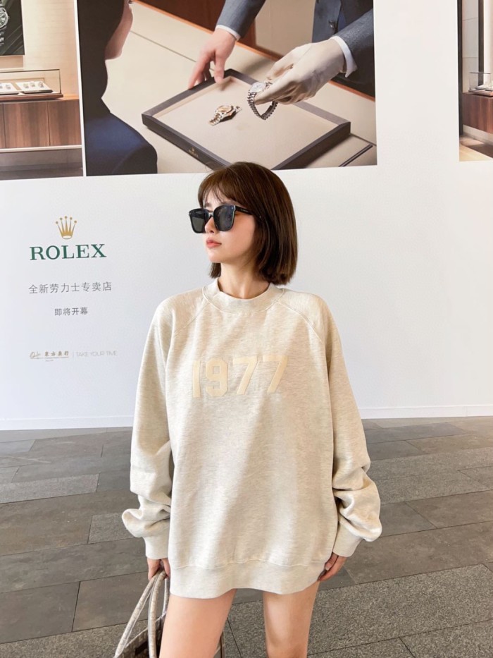 Clothes FEAR OF GOD FOG 149