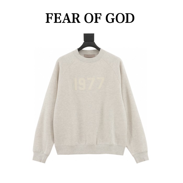 Clothes FEAR OF GOD FOG 149