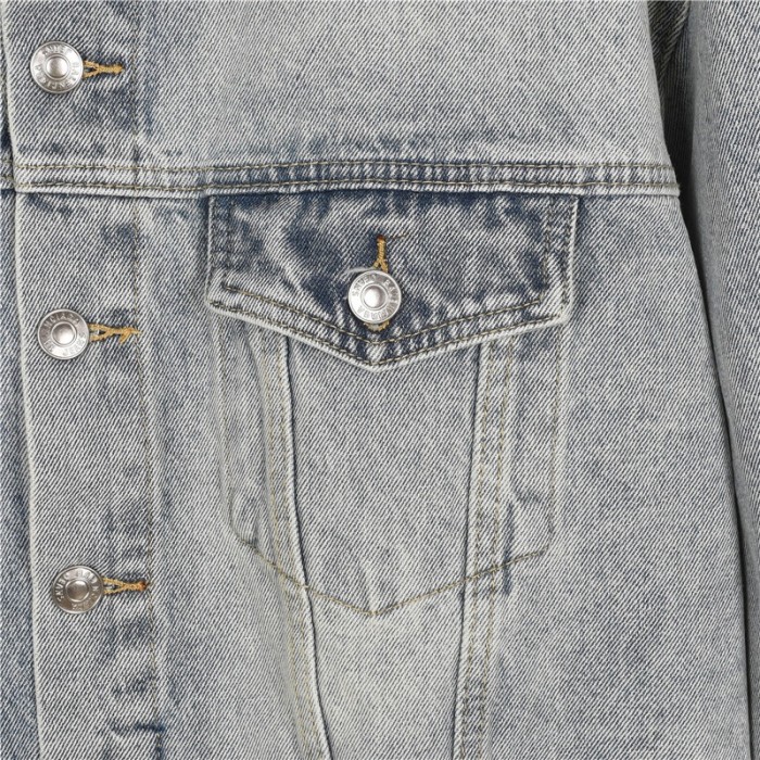 Clothes Balenciaga 526