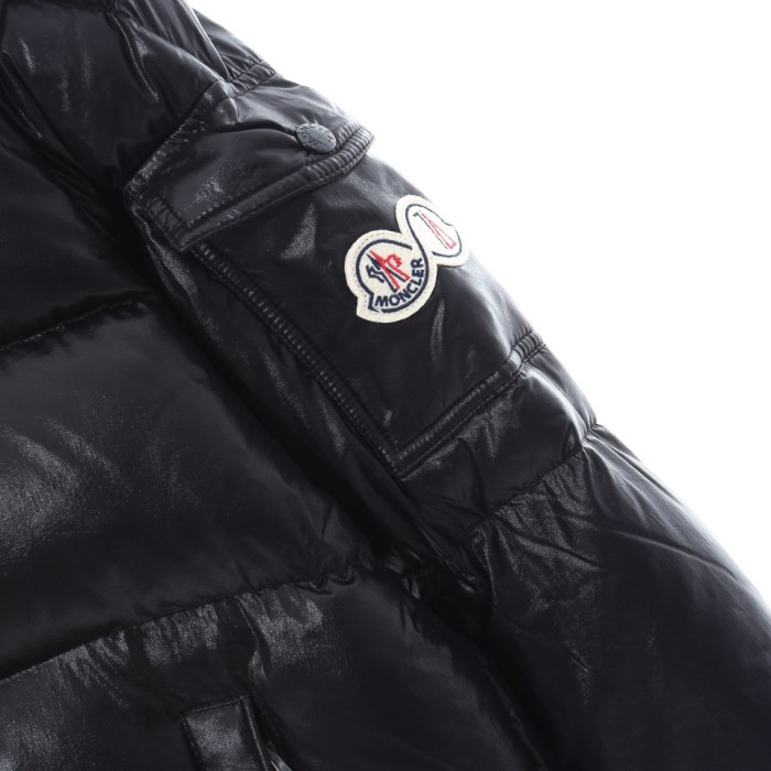 Clothes Moncler 20