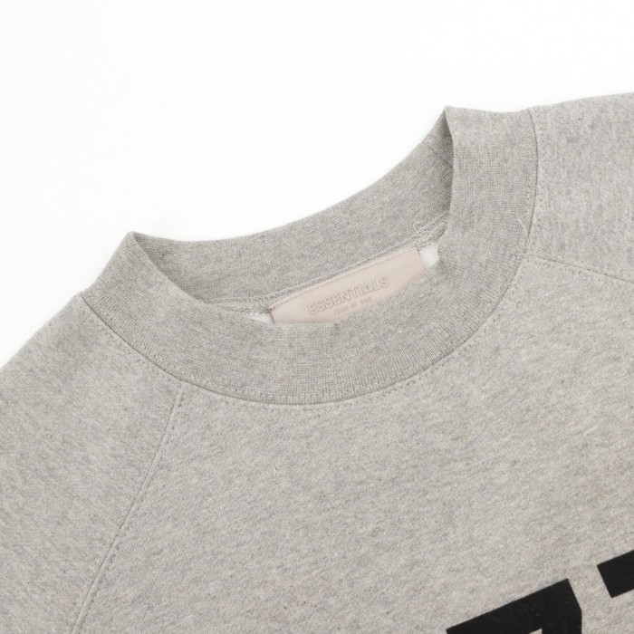 Clothes FEAR OF GOD FOG 150