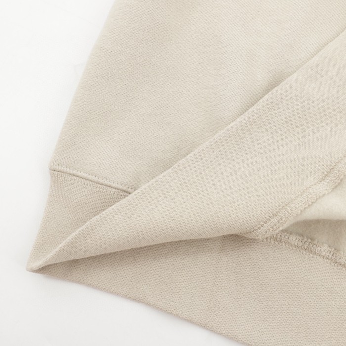 Clothes FEAR OF GOD FOG 151