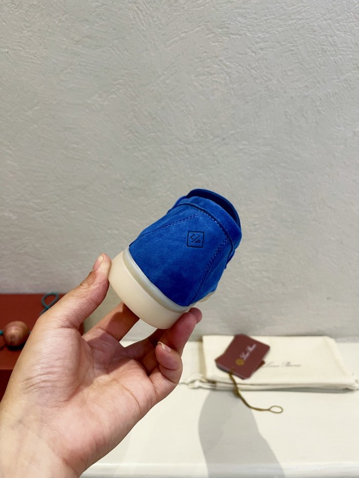 Loro Piana shoes 143