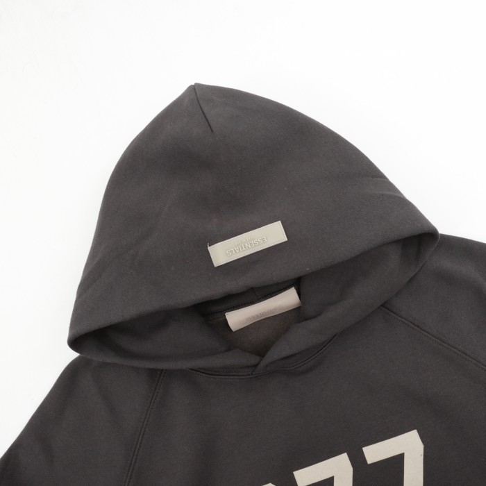 Clothes FEAR OF GOD FOG 152