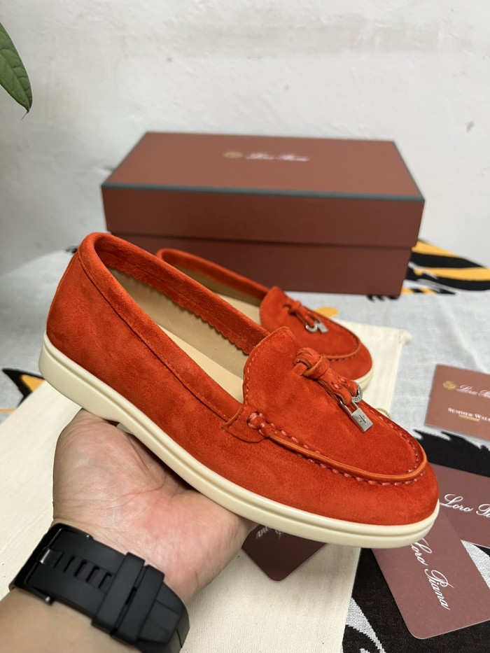 Loro Piana shoes 151