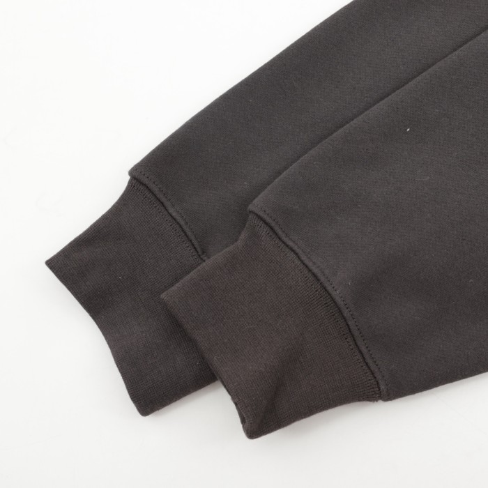 Clothes FEAR OF GOD FOG 152