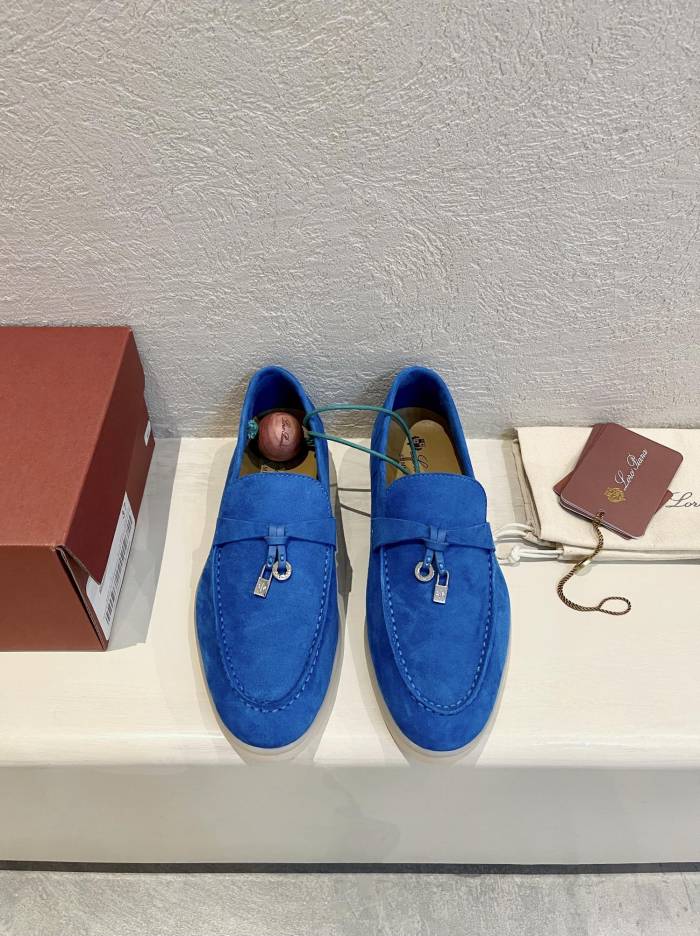 Loro Piana shoes 143