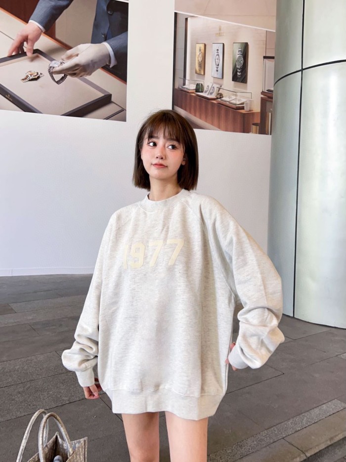 Clothes FEAR OF GOD FOG 149