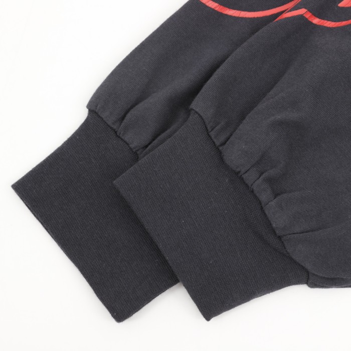 Clothes Balenciaga 524