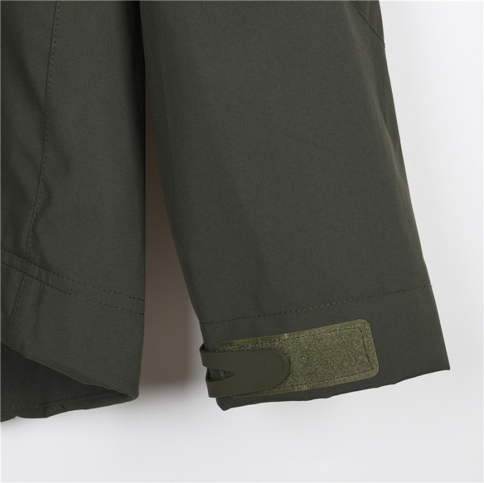 Clothes Stone Island 40