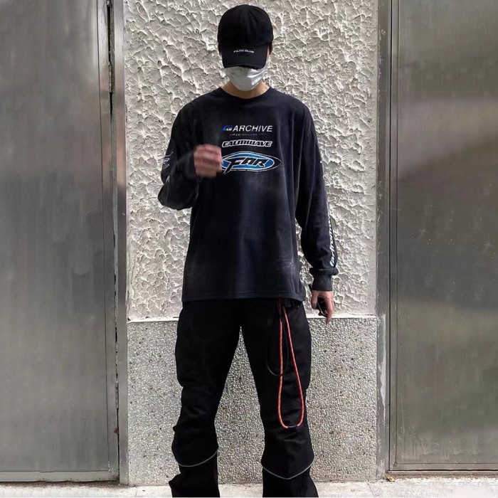 Clothes FAR ARCHIVE 6