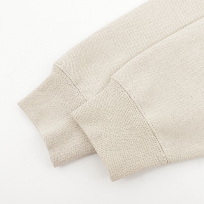 Clothes FEAR OF GOD FOG 151