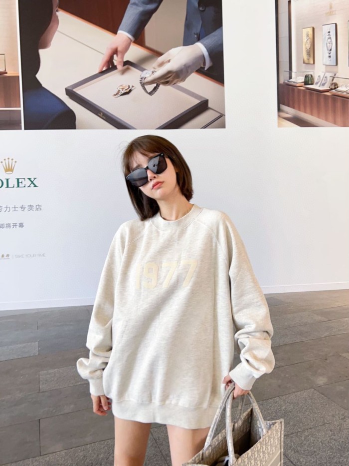 Clothes FEAR OF GOD FOG 149