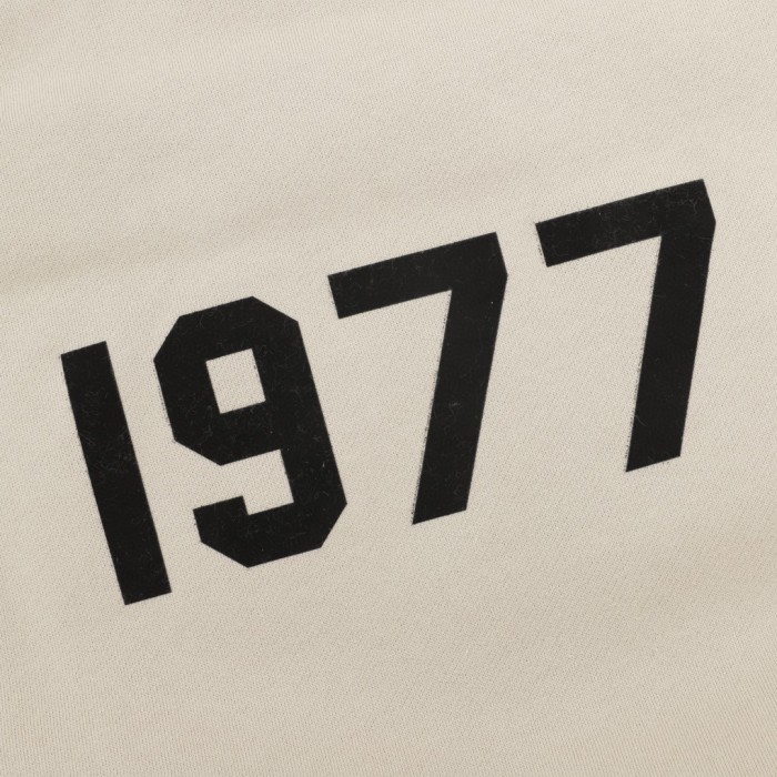 Clothes FEAR OF GOD FOG 151