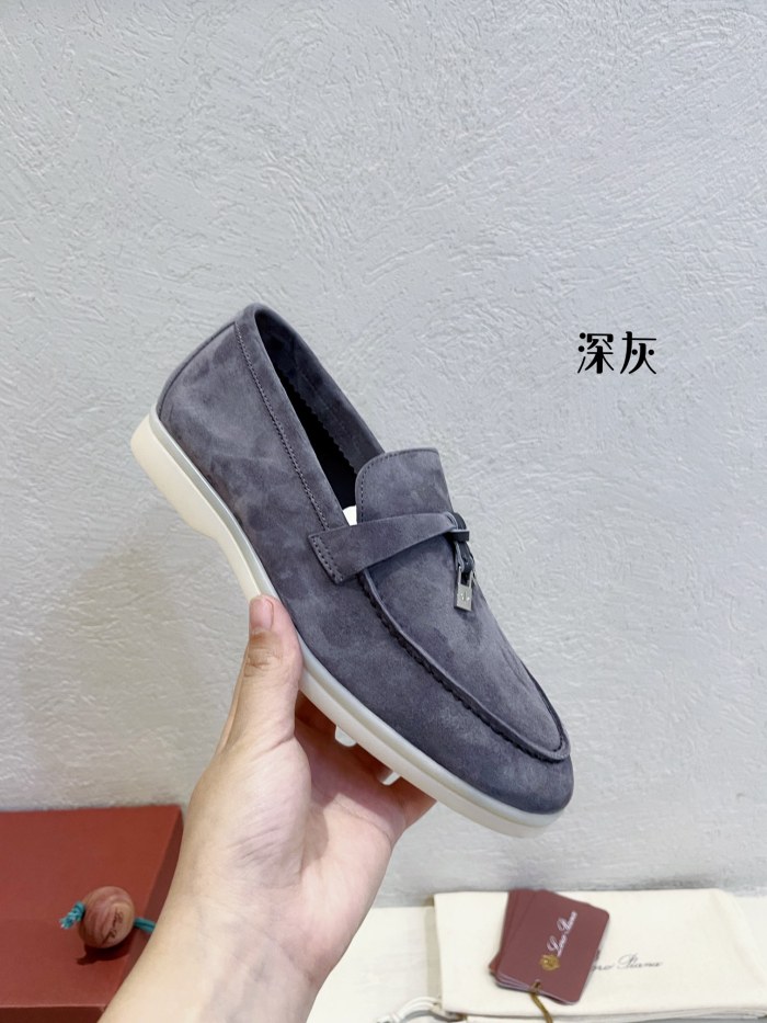 Loro Piana shoes 129