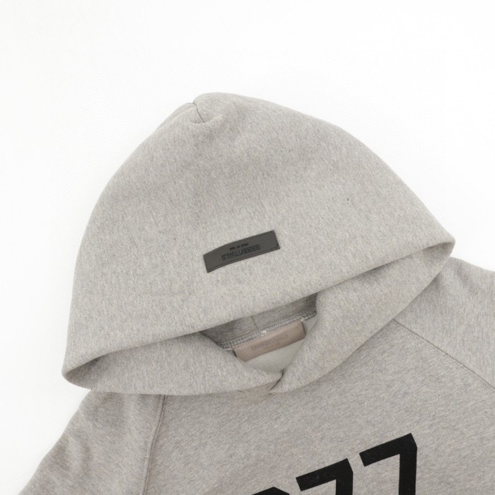Clothes FEAR OF GOD FOG 155