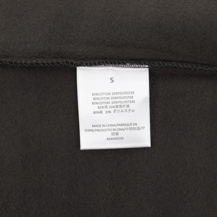 Clothes FEAR OF GOD FOG 148