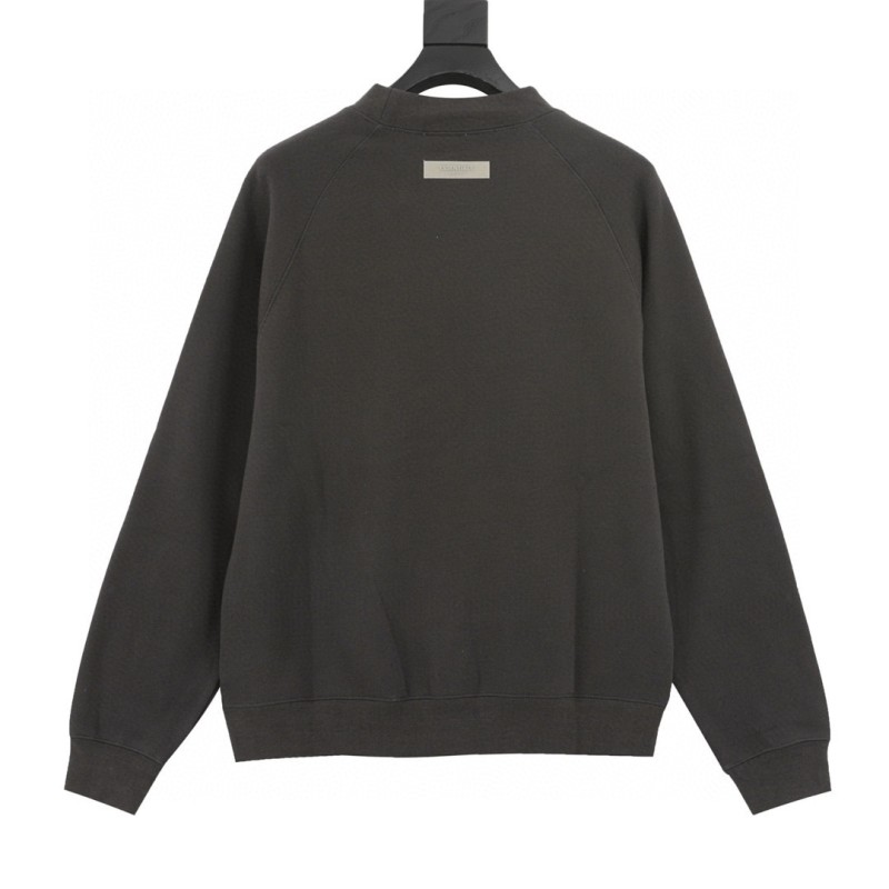 Clothes FEAR OF GOD FOG 148