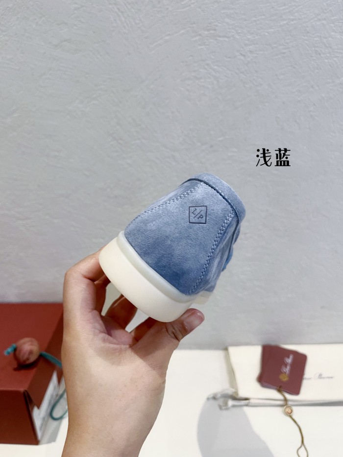 Loro Piana shoes 141