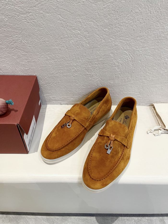 Loro Piana shoes 126