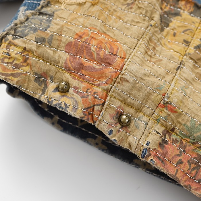 Clothes LOUIS VUITTON 812