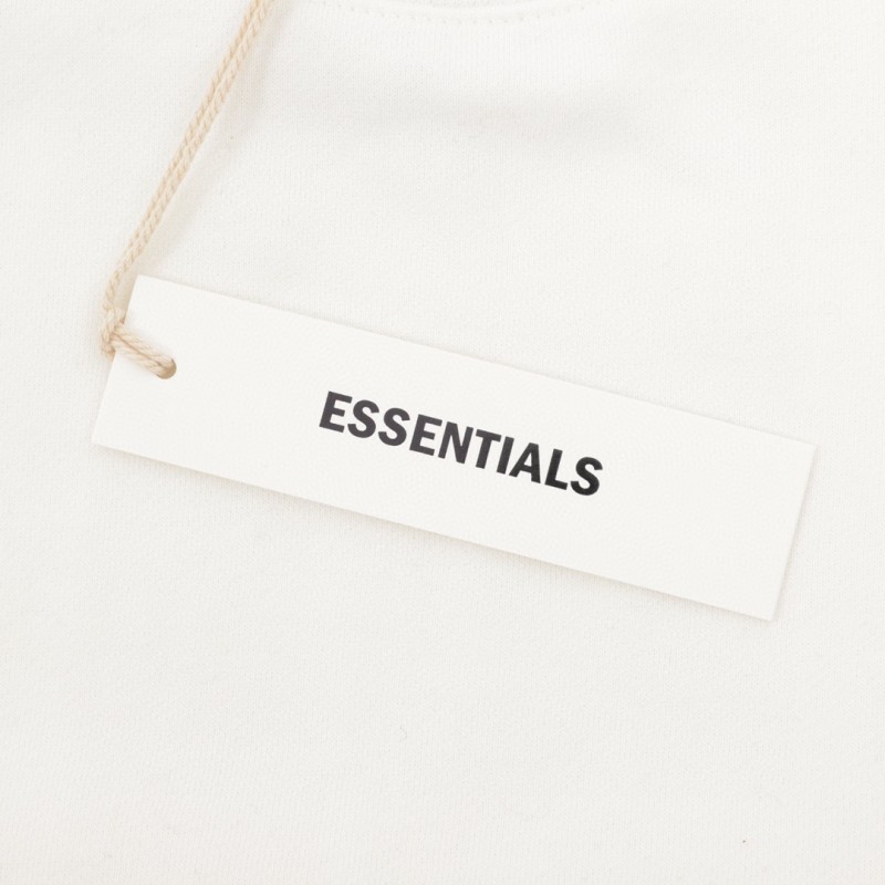 Clothes FEAR OF GOD FOG 147