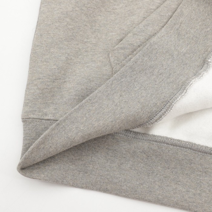 Clothes FEAR OF GOD FOG 155