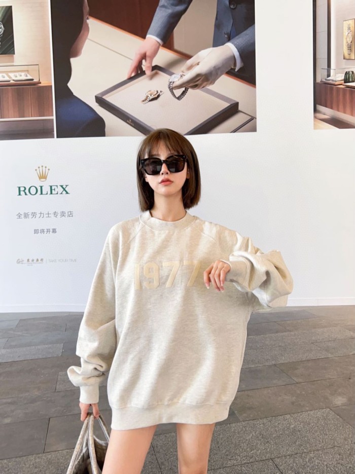 Clothes FEAR OF GOD FOG 149