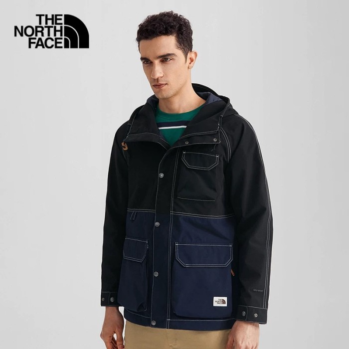 Clothes The North Face 55