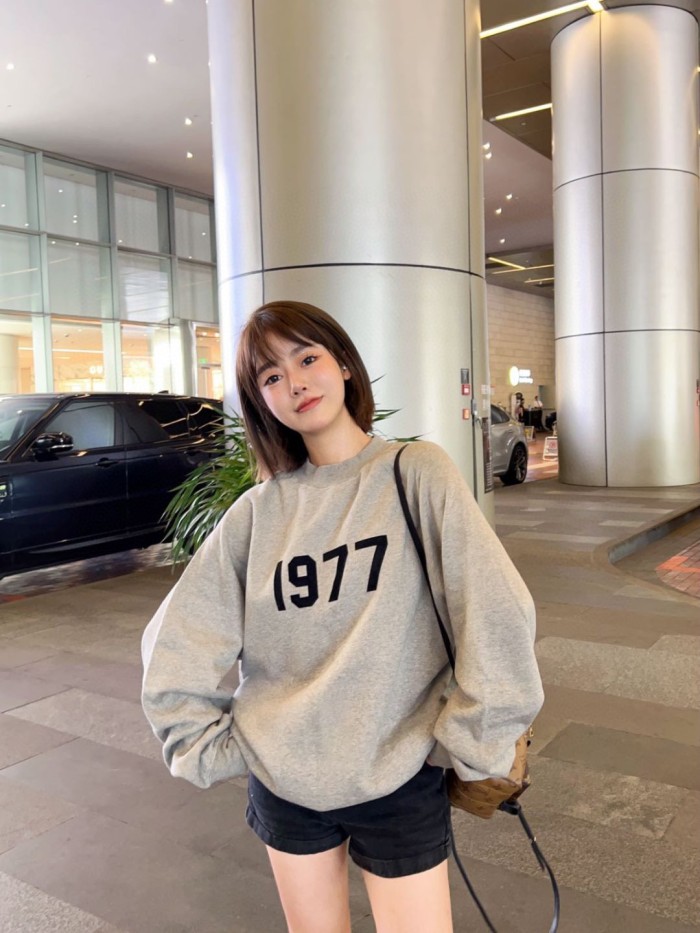 Clothes FEAR OF GOD FOG 150