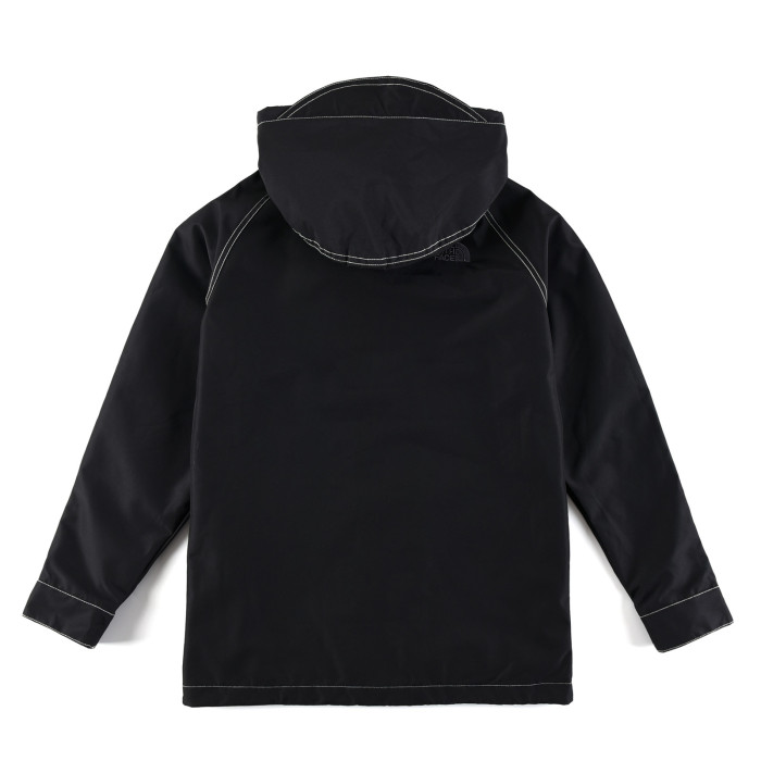 Clothes The North Face 55