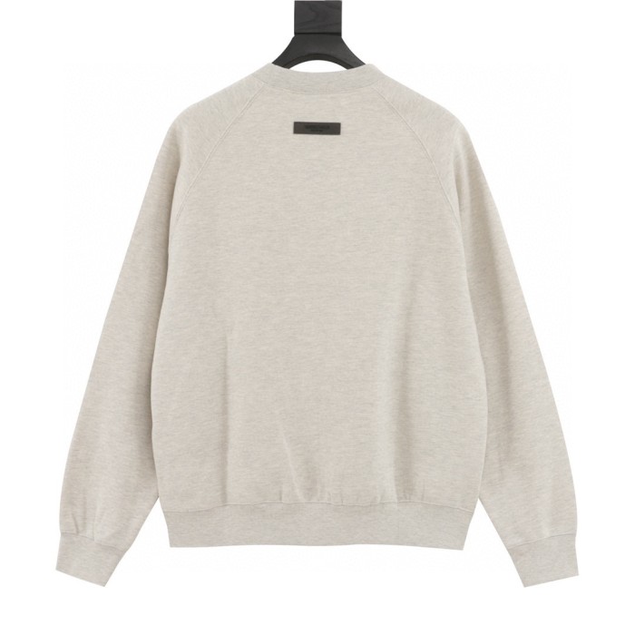 Clothes FEAR OF GOD FOG 149