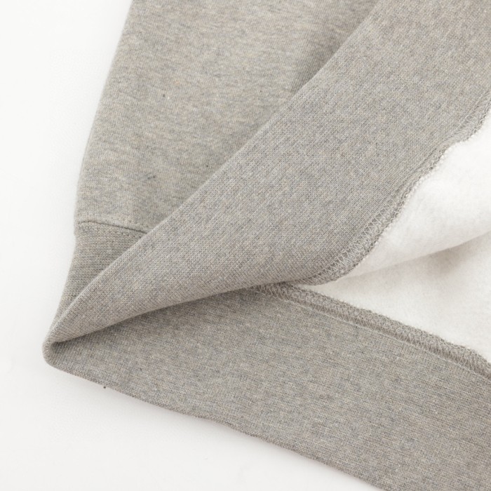 Clothes FEAR OF GOD FOG 150